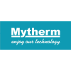 Mytherm