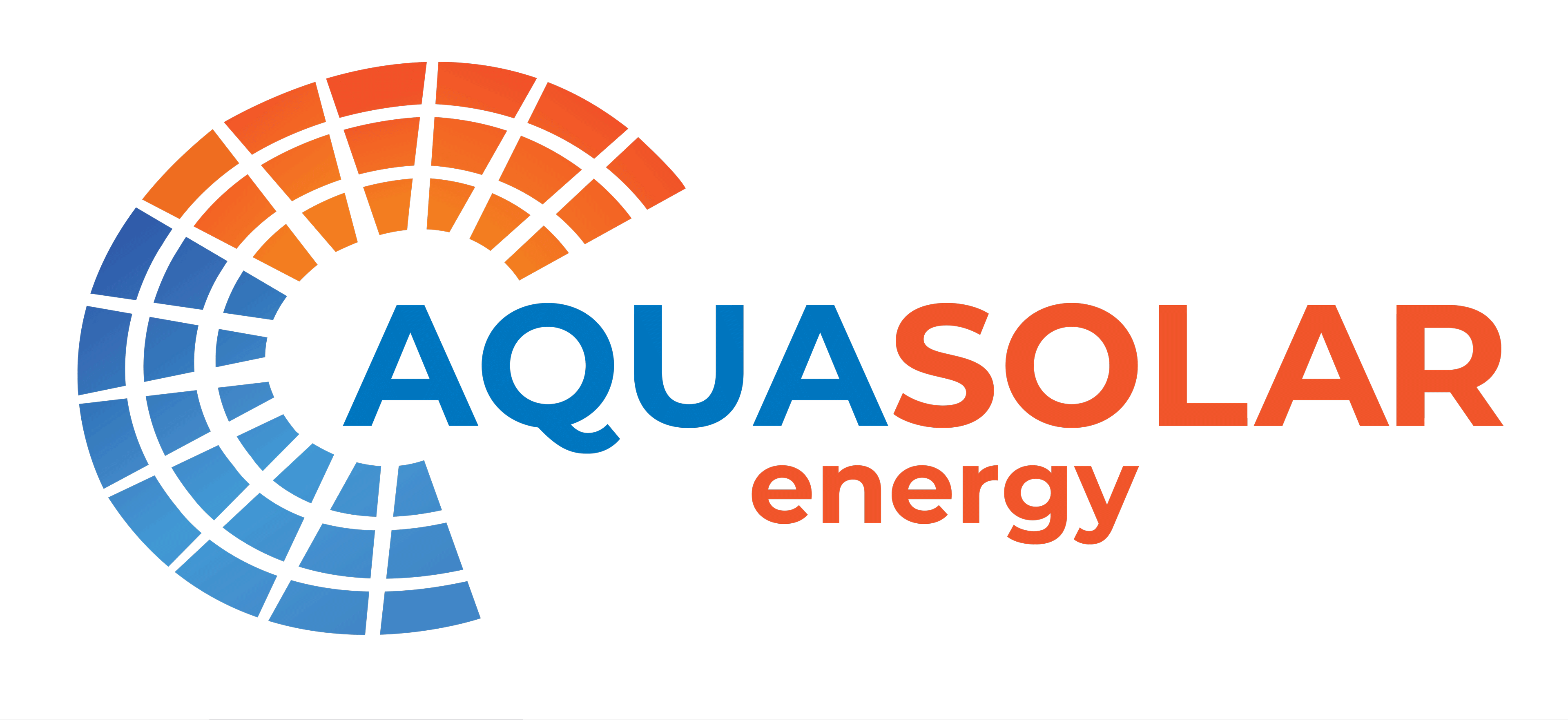 AQUASOLAR.GR | ΗΛΙΑΚΟΙ ΘΕΡΜΟΣΙΦΩΝΕΣ