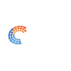 AQUASOLAR